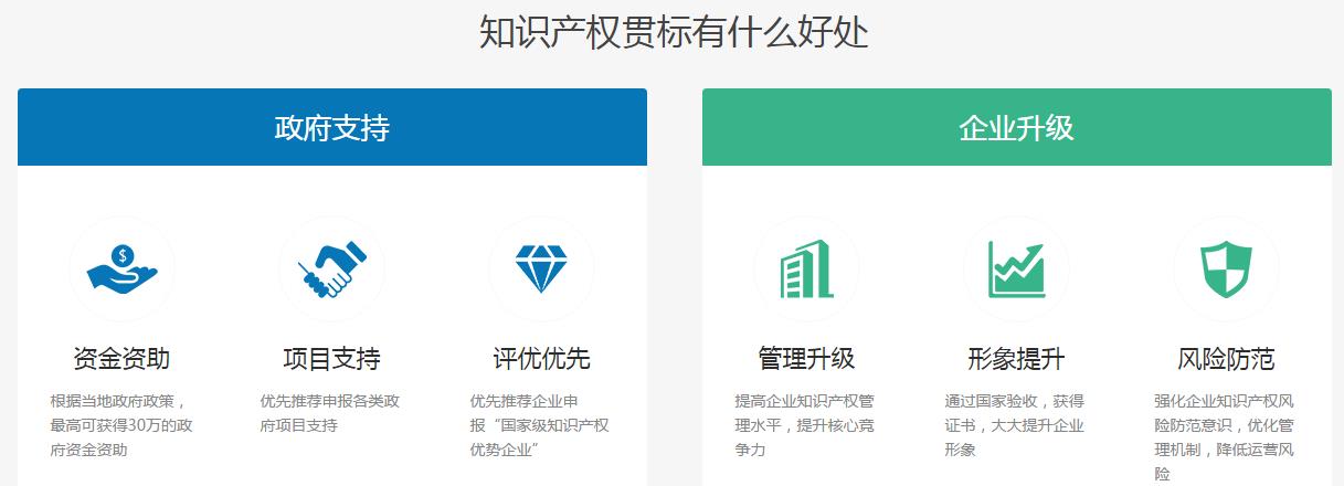 &#20061;&#28216;&#23448;&#26041;&#32593;&#39029;&#29256;&#45;&#20061;&#28216;&#40;&#20013;&#22269;&#41;