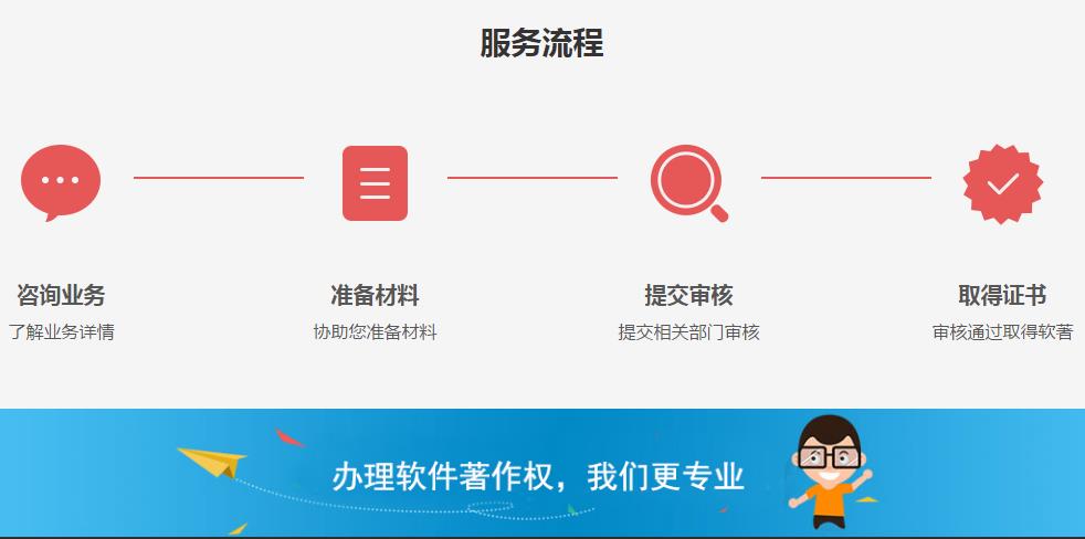 &#20061;&#28216;&#23448;&#26041;&#32593;&#39029;&#29256;&#45;&#20061;&#28216;&#40;&#20013;&#22269;&#41;